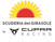Logo Girasole Srl